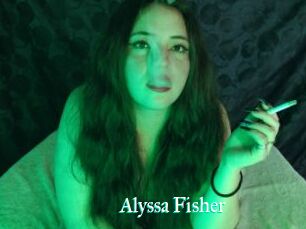 Alyssa_Fisher