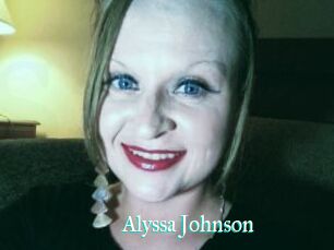 Alyssa_Johnson