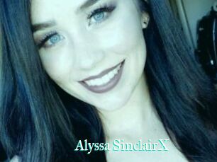 Alyssa_SinclairX