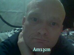 Am23cm