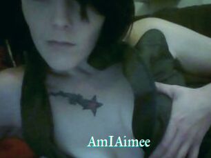 AmIAimee