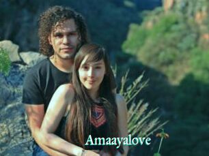 Amaayalove