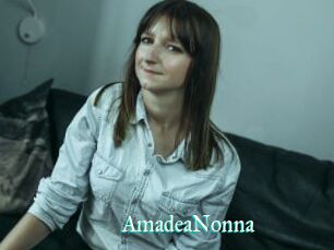 AmadeaNonna
