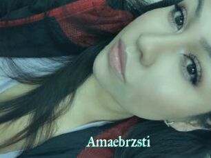 Amaebrzsti