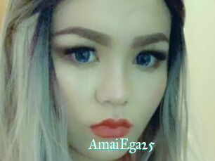 AmaiEga25