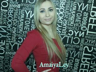 AmaiyaLey