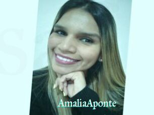 AmaliaAponte