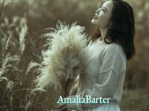 AmaliaBarter