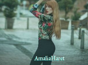 AmaliaHaret