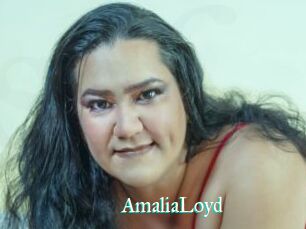 AmaliaLoyd