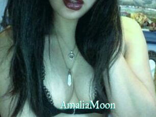 AmaliaMoon