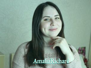 AmaliaRichard