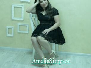 AmaliaSimpson