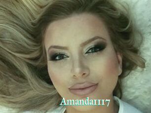 Amanda1117