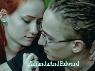 AmandaAndEdward