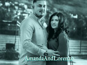 AmandaAndLorenzo