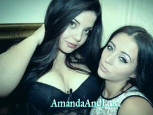 AmandaAndLuci