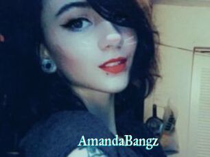 AmandaBangz