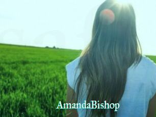 AmandaBishop