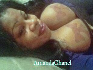 AmandaChanel