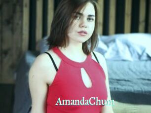 AmandaChum