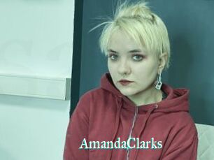 AmandaClarks