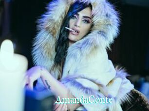 AmandaConte