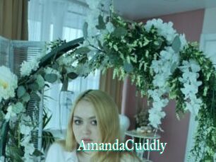 AmandaCuddly