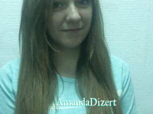 AmandaDizert