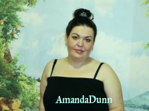 AmandaDunn