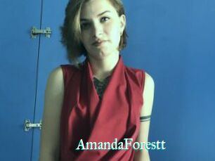 AmandaForestt