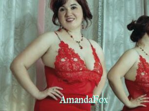 Amanda_Fox