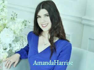 AmandaHarrise