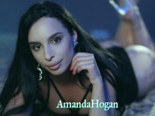 AmandaHogan
