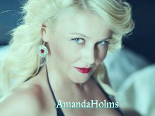 AmandaHolms