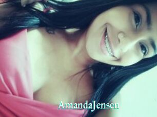 AmandaJensen