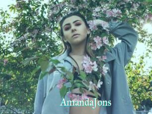 AmandaJons