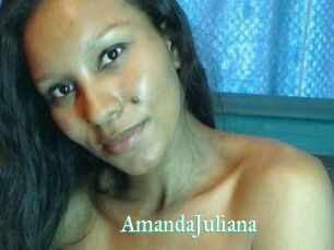 Amanda_Juliana