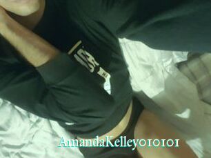 Amanda_Kelley010101