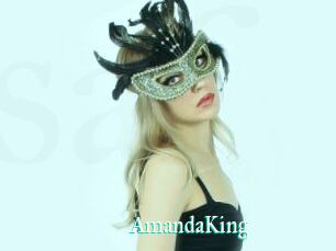 AmandaKing