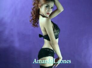 AmandaLeones