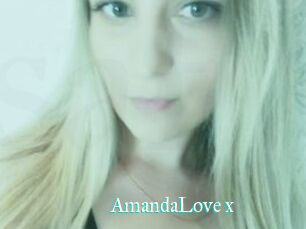 AmandaLove_x