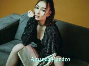 AmandaMandzo