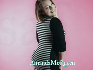 AmandaMcQueen