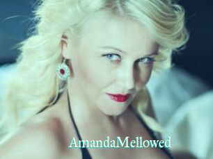 AmandaMellowed