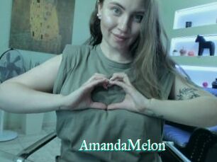 AmandaMelon