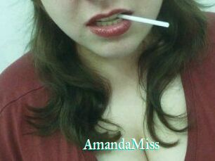 AmandaMiss