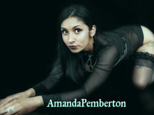 AmandaPemberton