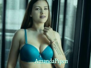 AmandaPipen