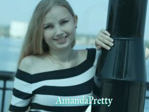 AmandaPretty